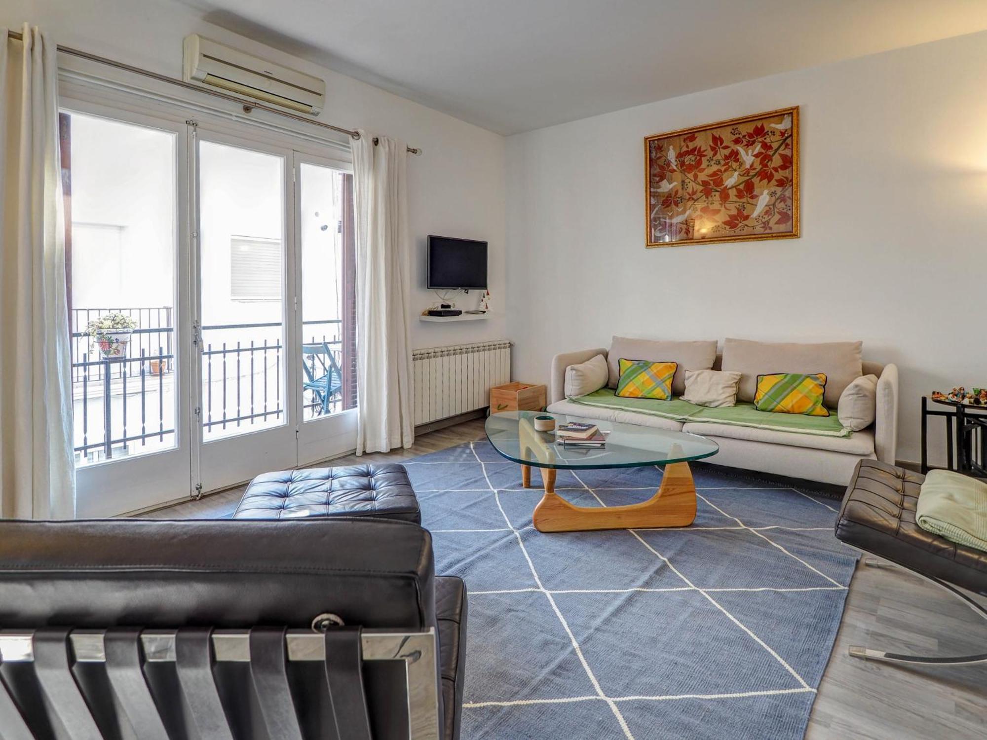 The Lilium Apartment By Hello Homes Sitges Exteriör bild