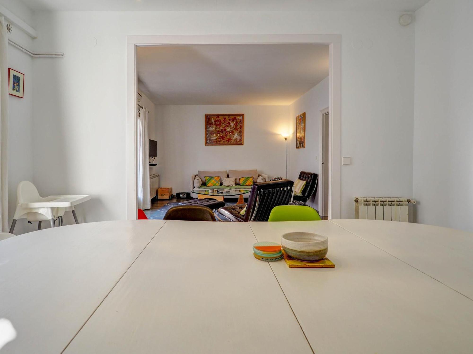 The Lilium Apartment By Hello Homes Sitges Exteriör bild