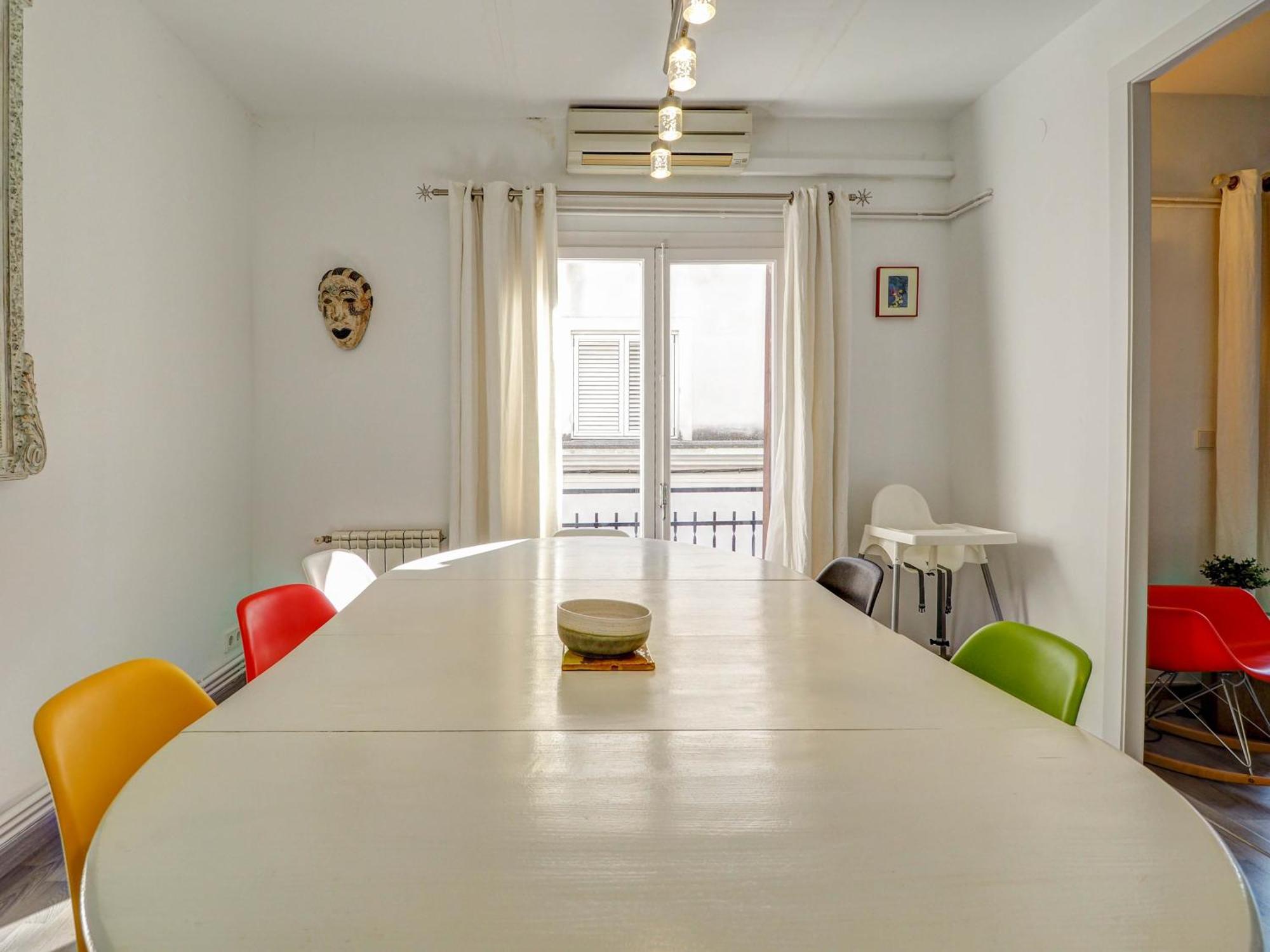 The Lilium Apartment By Hello Homes Sitges Exteriör bild