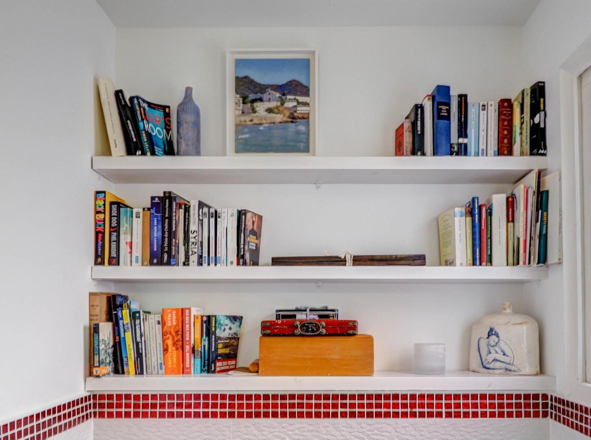 The Lilium Apartment By Hello Homes Sitges Exteriör bild