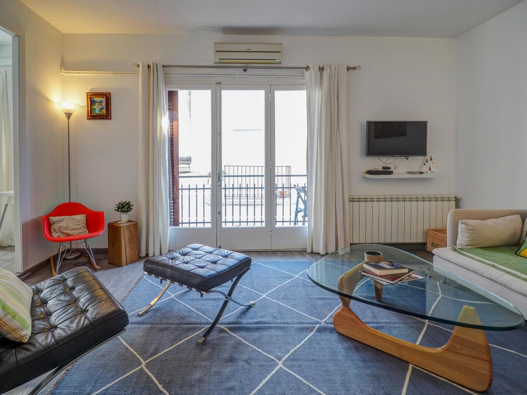 The Lilium Apartment By Hello Homes Sitges Exteriör bild